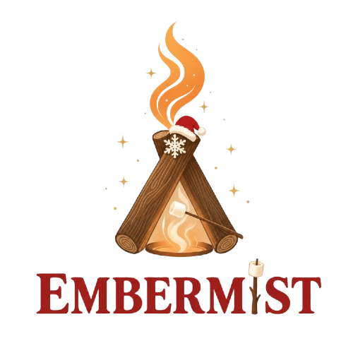 EmberMist